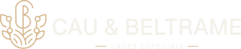 Café Cau & Beltrame